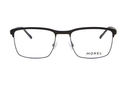 Morel 30311L Medium / Green (SP01)