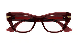 Red Black (003)