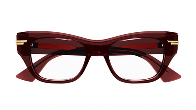 Bottega Veneta BV1152O