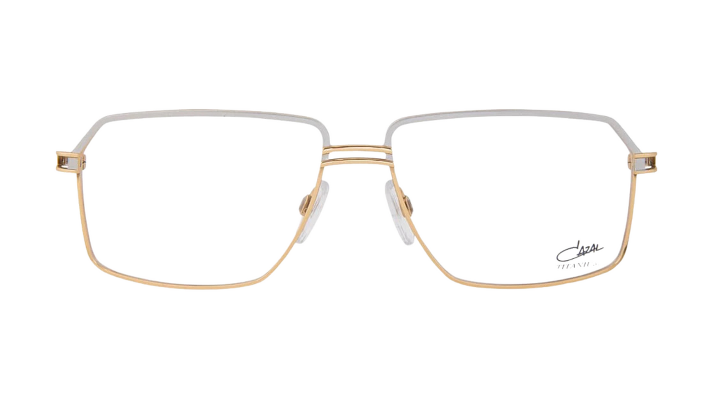 Cazal 7099 - Bicolor (C002)