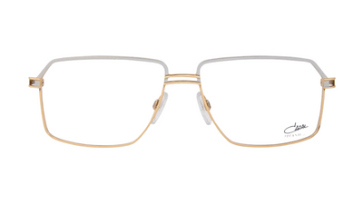 Cazal 7099