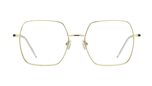 Hugo Boss BOSS 1666