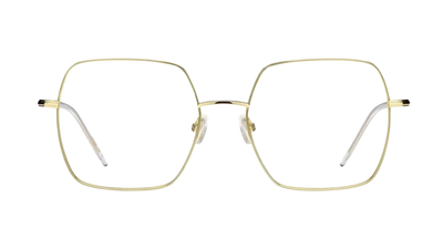 Hugo Boss BOSS 1666