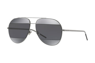 Dior DIORSPLIT1