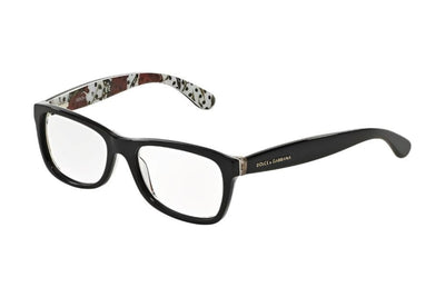 Dolce & Gabbana DG3231