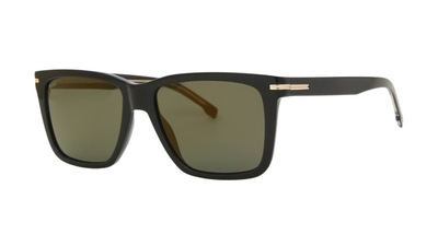 Hugo Boss BOSS 1598/S