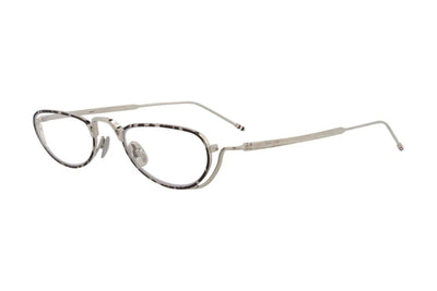 Thom Browne TBX913