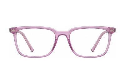 Adapt Eyeglasses