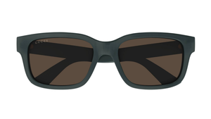 Gucci GG1583S