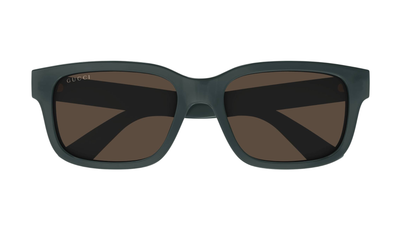 Gucci GG1583S