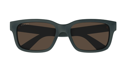 Gucci GG1583S - Blue (003)