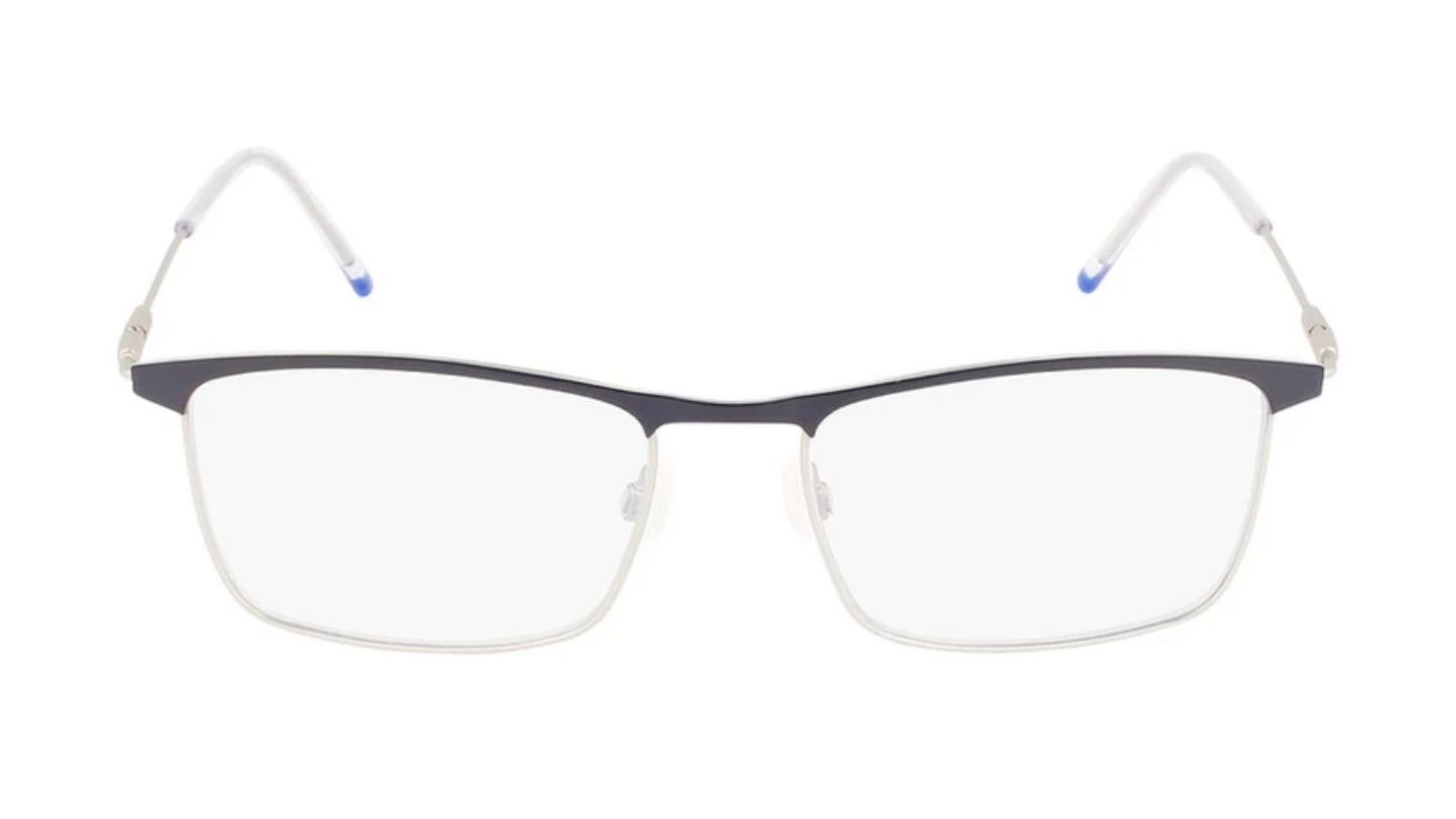 ZEISS ZS22102 - Matte Navy (410)