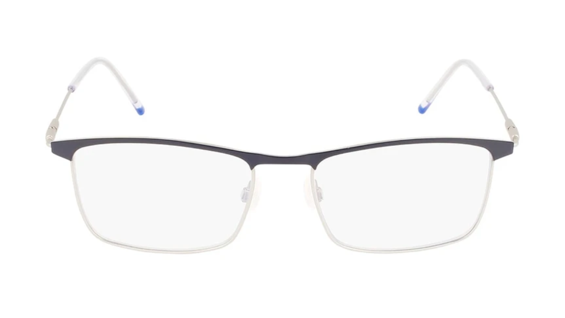 ZEISS ZS22102 - Matte Navy (410)