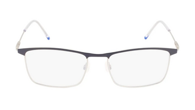ZEISS ZS22102