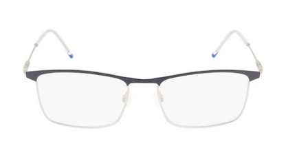 ZEISS ZS22102 - Matte Navy (410)