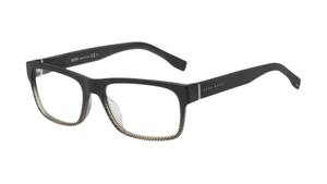 Hugo Boss BOSS 0729/IT