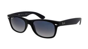 Ray-Ban RB2132