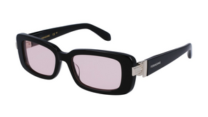 Salvatore Ferragamo SF1105S