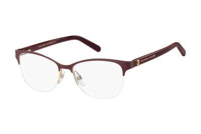 Marc Jacobs MARC 543