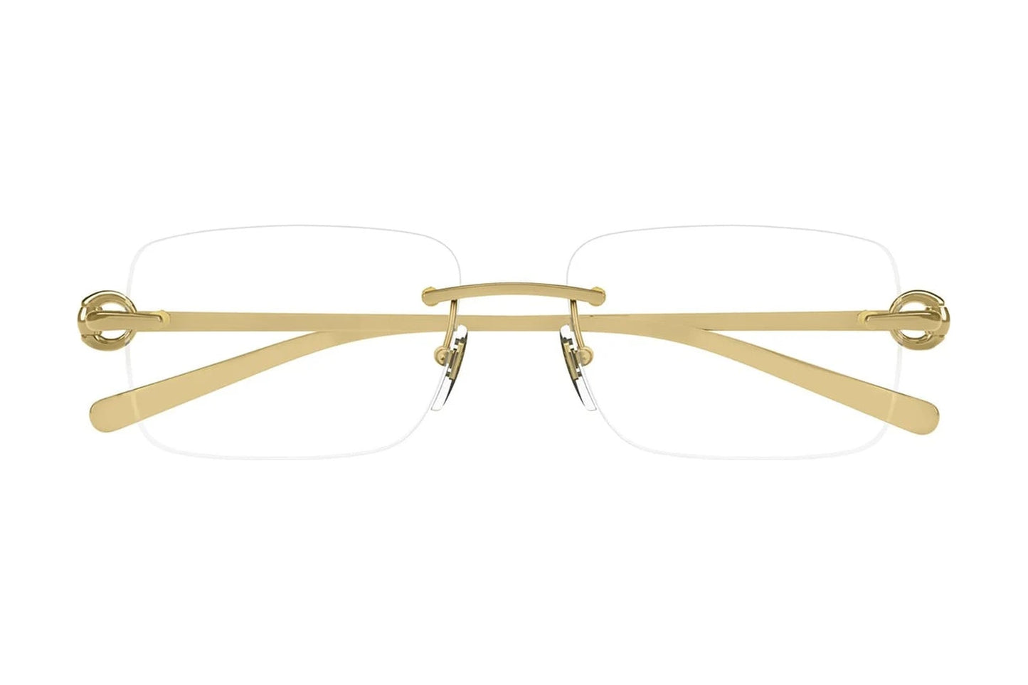 Gucci GG1703O Gold (003)