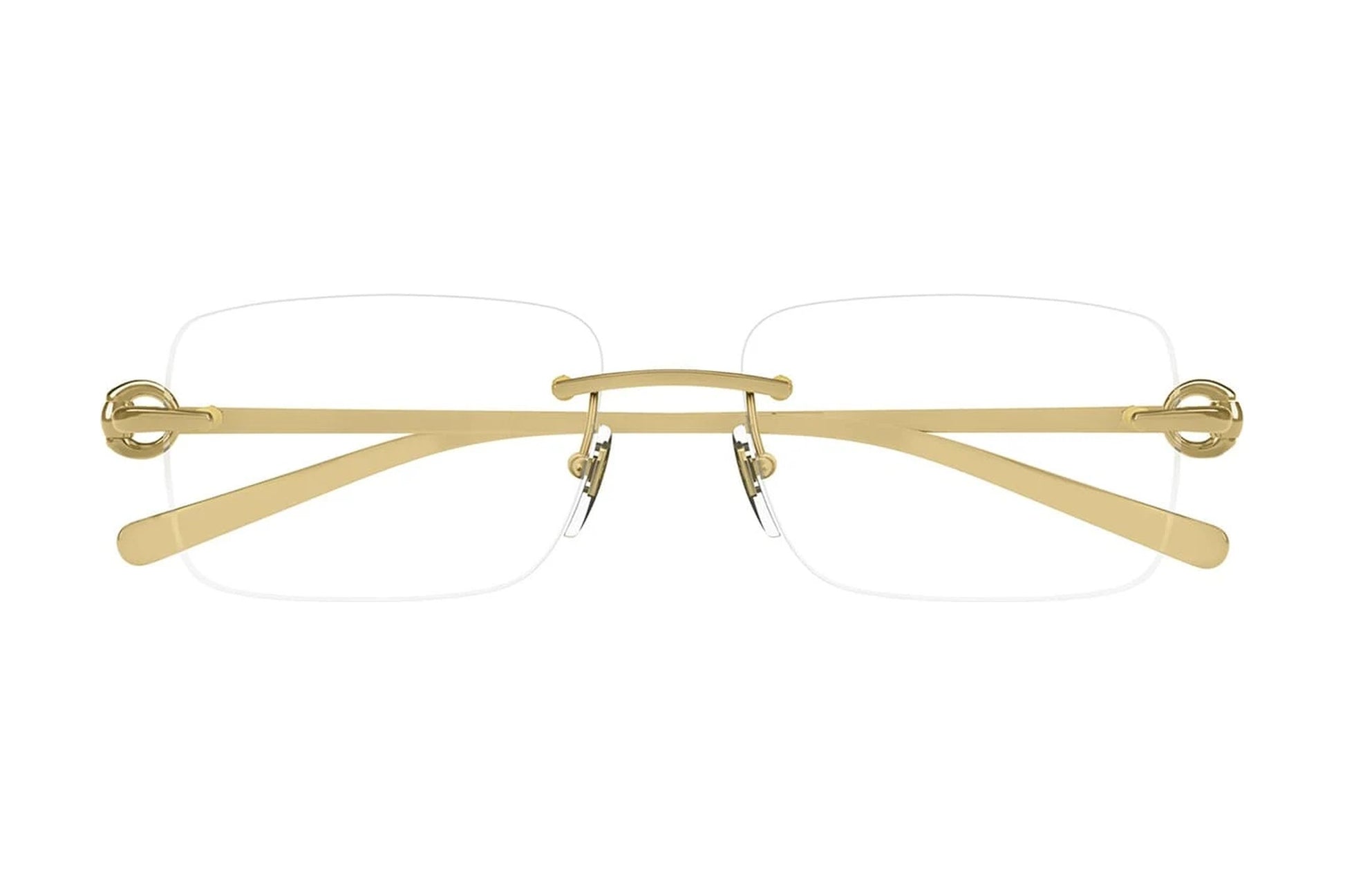 Gucci GG1703O Gold (003)