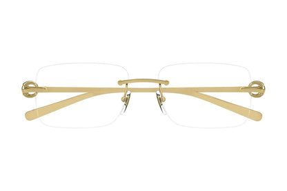 Gucci GG1703O Gold (003)