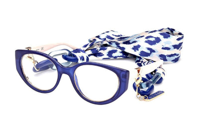 Guess GU2885