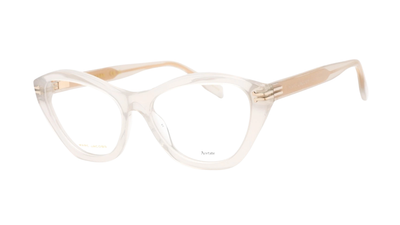 Marc Jacobs MJ 1086
