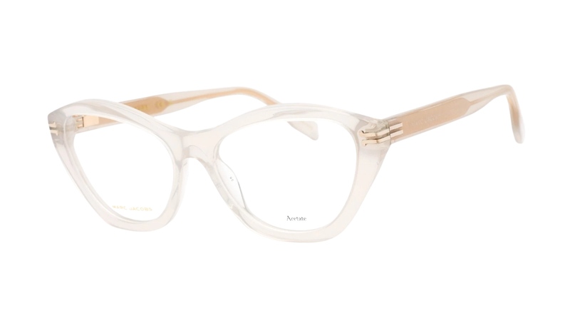 Marc Jacobs MJ 1086