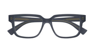 Grey Crystal (011)