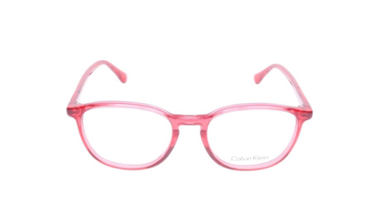 Calvin Klein CK5916 - Red