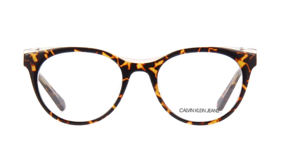 Calvin Klein Jeans CKJ19511