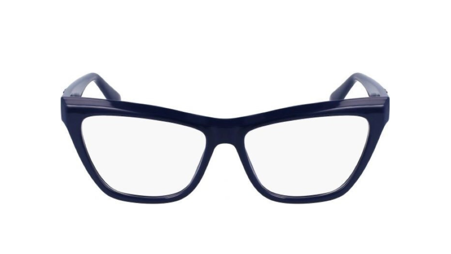 Calvin Klein Jeans CKJ23614 - Blue
