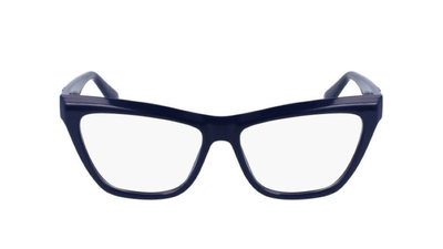 Calvin Klein Jeans CKJ23614