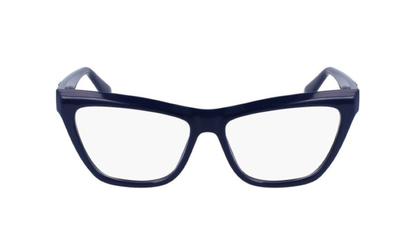 Calvin Klein Jeans CKJ23614 - Blue