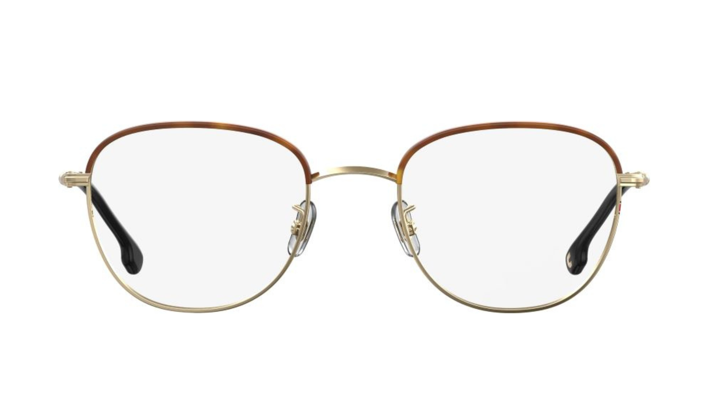 Carrera CARRERA 181/F - Gold