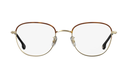 Carrera CARRERA 181/F - Gold