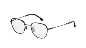 Carrera CARRERA 181/F
