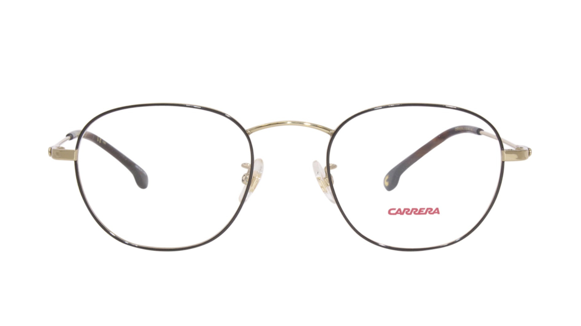 Carrera CARRERA 217/G - Gold Black