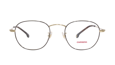 Carrera CARRERA 217/G