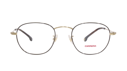 Carrera CARRERA 217/G - Gold Black