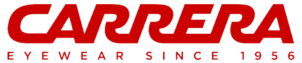 Carrera