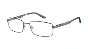 Carrera CA 8812
