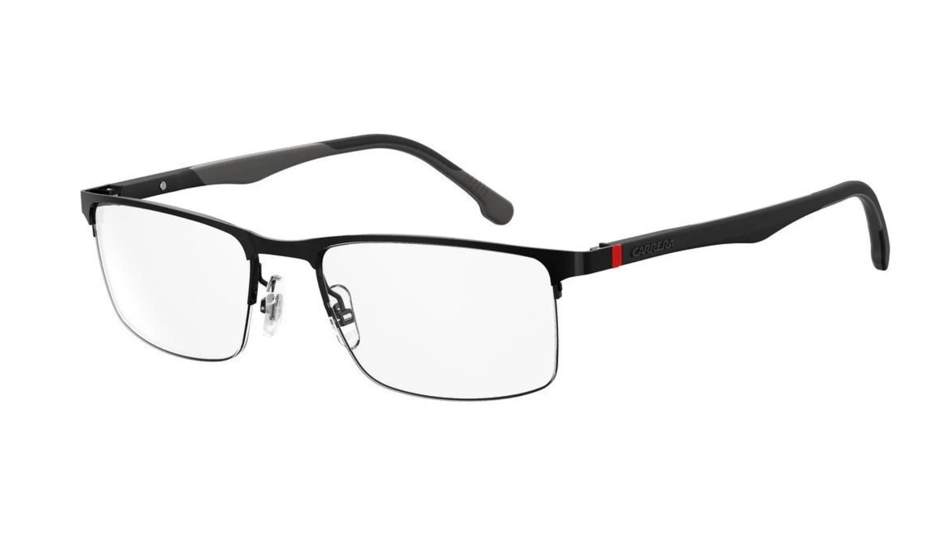 Carrera CARRERA 8843 - Black side