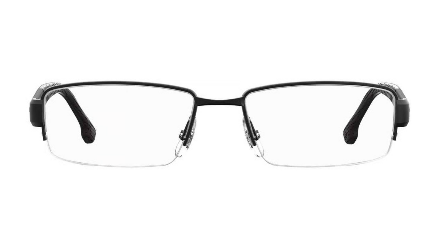 Carrera CARRERA 8850 - Matte Black