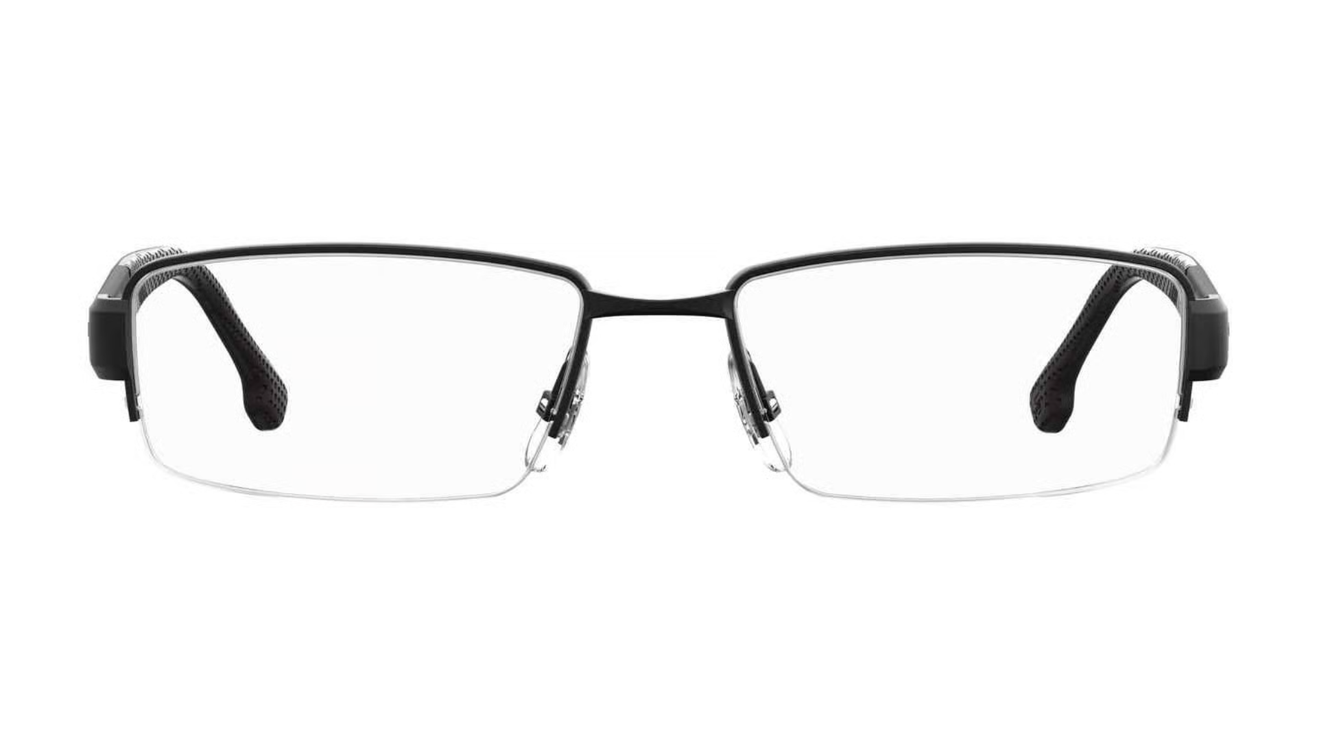 Carrera CARRERA 8850 - Matte Black