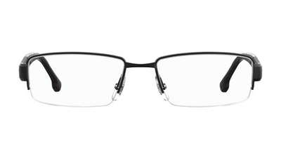 Carrera CARRERA 8850