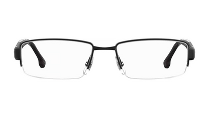 Carrera CARRERA 8850 - Matte Black