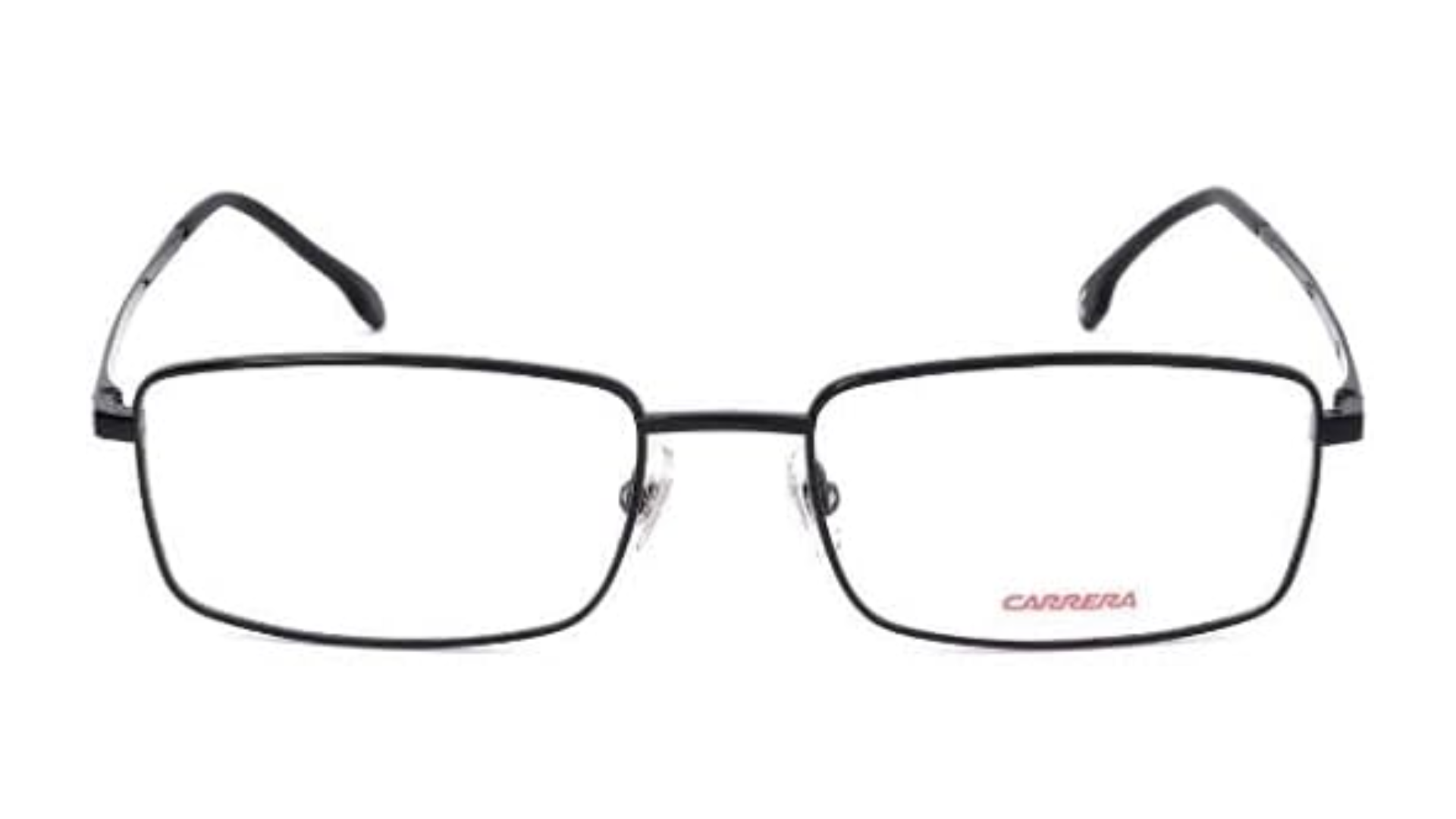 Carrera CARRERA 8867 - Black