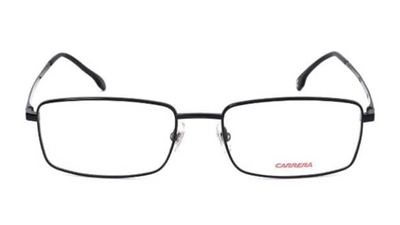 Carrera CARRERA 8867